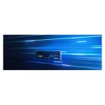 Kingston Technology SSD modelo KC3000 M.2 2280 NVMe de 2048G SKU SKC3000D/2048G, ideal para almacenamiento rápido