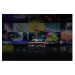 Kingston Technology 4096G KC3000 M.2 2280 NVMe SSD, 4TB de capacidad SKU SKC3000D/4096G