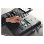 Disco sólido SSD Kingston Technology KC600 de 256GB con conexión SATA3. SKU: SKC600MS/256G