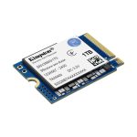 Disco duro Kingston Technology NV3 M.2 2230 NVMe SSD de 1000GB, SKU SNV3SM3/1T0