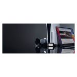 Imagen del disco duro SSD portátil de 1000GB modelo XS2000 de Kingston Technology, SKU SXS2000/1000G