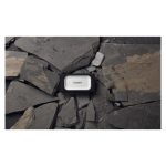 Kingston Technology SSD portátil 500G XS2000 modelo SXS2000/500G, alta velocidad de transferencia y diseño compacto