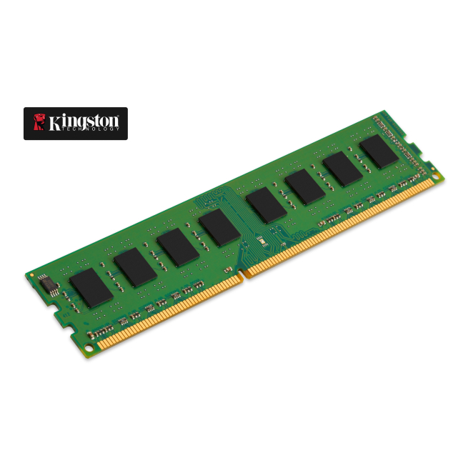 Kingston Technology System Specific Memory KCP3L16ND8/8 módulo de memoria 8 GB 1 x 8 GB DDR3L 1 Kingston Technology System Specific Memory KCP3L16ND8/8