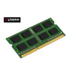 módulo de memoria Kingston Technology System Specific Memory KCP3L16SD8/8, DDR3L, 8 GB, 1 x 8 GB