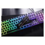 Memoria RAM Kingston FURY Beast de 16GB con velocidad de 3600MT/s, DDR4 CL17 DIMM, SKU KF436C17BBK2/16