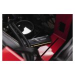 Kingston Technology FURY Beast 64GB 3600MT/s DDR4 CL18 DIMM Memory Kit de 2 en color negro, SKU KF436C18BBK2/64