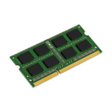 Módulo de memoria Kingston ValueRAM 8 GB, 1 x 8 GB, DDR3L, SKU: KVR16LS11/8