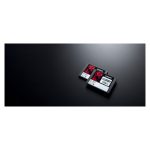 Disco SSD de Kingston Technology de 2,5 pulgadas con 7680 GB, modelo DC600ME para uso mixto. SKU: SEDC600M/7680G.