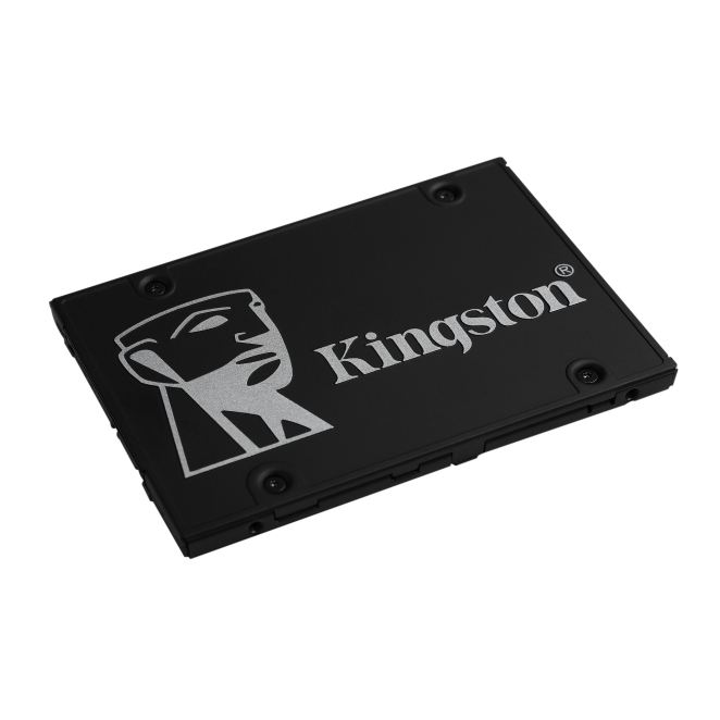 Kingston Technology Disco SSD KC600 SATA3 2,5″ de 512 G 2 Kingston Technology Disco SSD KC600 SATA3 2,5´ de 512 G beneficios