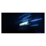 Kingston Technology NV2 250GB M.2 PCI Express 4.0 NVMe 3D NAND, SKU: SNV2S/250G, ideal para almacenamiento rápido y eficiente