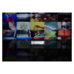 Kingston Technology NV2 250GB M.2 PCI Express 4.0 NVMe 3D NAND, SKU: SNV2S/250G, ideal para almacenamiento rápido y eficiente