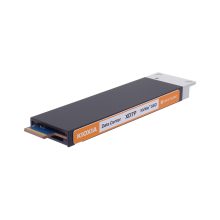 Disco SSD Kioxia XD7P de 1,92 TB con interfaz PCI Express 5.0, tecnología NVMe y memoria BiCS FLASH TLC. SKU: KXDZDRJJ1T92