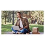 Unidad de estado sólido Kioxia LVD10Z001TG8 de 1 TB en formato M.2, compatible con PCI Express 5.0 y tecnología NVMe BiCS FLASH TLC