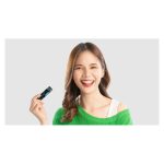 Unidad de estado sólido Kioxia LVD10Z002TG8 de 2 TB, formato M.2, PCI Express 5.0, tecnología NVMe con BiCS FLASH TLC