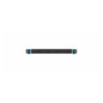 Kramer Electronics tarjeta y adaptador de interfaz HDMI UHD-IN4-F32 con soporte de resolución 4K UHD. SKU 20-7001098.
