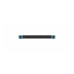 Tarjeta y adaptador de interfaz Kramer Electronics UHD-OUT4-F32 con soporte para alta definición y múltiples salidas de video, SKU 20-7001198.