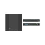 Kramer Electronics SWT3-41-U 4:1 selector automático de video con control USB, SKU 20-80589090