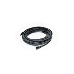Cable USB 3.2 Gen 1 de 7,6 metros de Kramer Electronics en color negro, SKU 96-0216025