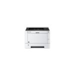 Impresora láser KYOCERA ECOSYS P2235dw con resolución de 1200 x 1200 DPI, tamaño A4 y conectividad Wifi. SKU: 1102RW3NL0