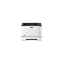 Impresora láser KYOCERA ECOSYS P2235dw con resolución de 1200 x 1200 DPI, tamaño A4 y conectividad Wifi. SKU: 1102RW3NL0