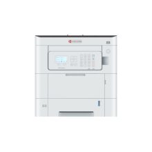 Impresora color KYOCERA ECOSYS PA3500cx con resolución de 1200 x 1200 DPI y formato A4, SKU: 1102YJ3NL0