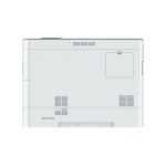 Impresora color KYOCERA ECOSYS PA3500cx con resolución de 1200 x 1200 DPI y formato A4, SKU: 1102YJ3NL0