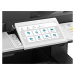 KYOCERA ECOSYS MA6000ifx impresora láser en formato A4 con resolución de 1200 x 1200 DPI y velocidad de impresión de 60 ppm, SKU 110C0V3NL0