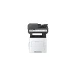 KYOCERA ECOSYS MA6000ifx impresora láser en formato A4 con resolución de 1200 x 1200 DPI y velocidad de impresión de 60 ppm, SKU 110C0V3NL0