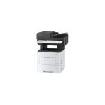KYOCERA ECOSYS MA6000ifx impresora láser en formato A4 con resolución de 1200 x 1200 DPI y velocidad de impresión de 60 ppm, SKU 110C0V3NL0