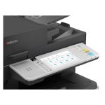 KYOCERA ECOSYS MA6000ifx impresora láser en formato A4 con resolución de 1200 x 1200 DPI y velocidad de impresión de 60 ppm, SKU 110C0V3NL0