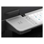 Impresora Láser KYOCERA ECOSYS MA5500ifx, resolución de 1200 x 1200 DPI, velocidad de 55 páginas por minuto, SKU 110C0Z3NL0