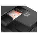 Impresora Láser KYOCERA ECOSYS MA5500ifx, resolución de 1200 x 1200 DPI, velocidad de 55 páginas por minuto, SKU 110C0Z3NL0