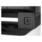 Impresora Láser KYOCERA ECOSYS MA5500ifx, resolución de 1200 x 1200 DPI, velocidad de 55 páginas por minuto, SKU 110C0Z3NL0