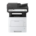 Impresora Láser KYOCERA ECOSYS MA5500ifx, resolución de 1200 x 1200 DPI, velocidad de 55 páginas por minuto, SKU 110C0Z3NL0