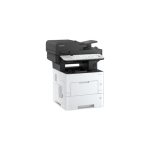 Impresora Láser KYOCERA ECOSYS MA5500ifx, resolución de 1200 x 1200 DPI, velocidad de 55 páginas por minuto, SKU 110C0Z3NL0