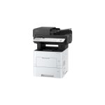 Impresora Láser KYOCERA ECOSYS MA5500ifx, resolución de 1200 x 1200 DPI, velocidad de 55 páginas por minuto, SKU 110C0Z3NL0