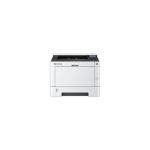 Impresora KYOCERA ECOSYS PA4000x con resolución de 1200 x 1200 DPI para papel A4, SKU 110C153NL0