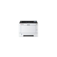 Impresora KYOCERA ECOSYS PA4000x con resolución de 1200 x 1200 DPI para papel A4, SKU 110C153NL0