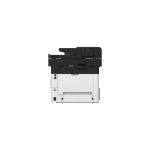 Impresora láser KYOCERA ECOSYS MA4000fx modelo 110C1B3NL0, resolución 1200 x 1200 DPI, velocidad 40 ppm, tamaño A4