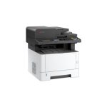 Impresora láser KYOCERA ECOSYS MA4000fx modelo 110C1B3NL0, resolución 1200 x 1200 DPI, velocidad 40 ppm, tamaño A4