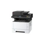 Impresora láser KYOCERA ECOSYS MA4000fx modelo 110C1B3NL0, resolución 1200 x 1200 DPI, velocidad 40 ppm, tamaño A4