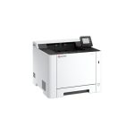 KYOCERA ECOSYS PA2101cx impresora a color con resolución de 1200 x 1200 DPI, tamaño A4, SKU 110C253NL0