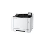KYOCERA ECOSYS PA2101cx impresora a color con resolución de 1200 x 1200 DPI, tamaño A4, SKU 110C253NL0