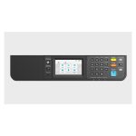 Impresora láser KYOCERA ECOSYS MA3501wfx, A4, 1200 x 1200 DPI, 35 ppm, Wifi. SKU 110C3C3NL0