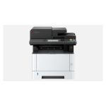 Impresora láser KYOCERA ECOSYS MA3501wfx, A4, 1200 x 1200 DPI, 35 ppm, Wifi. SKU 110C3C3NL0