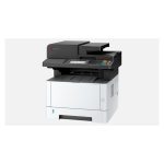 Impresora láser KYOCERA ECOSYS MA3501wfx, A4, 1200 x 1200 DPI, 35 ppm, Wifi. SKU 110C3C3NL0