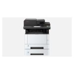 Impresora láser KYOCERA ECOSYS MA3501wfx, A4, 1200 x 1200 DPI, 35 ppm, Wifi. SKU 110C3C3NL0