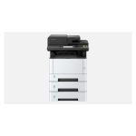 Impresora láser KYOCERA ECOSYS MA3501wfx, A4, 1200 x 1200 DPI, 35 ppm, Wifi. SKU 110C3C3NL0