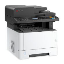 Impresora láser KYOCERA ECOSYS MA3500fx A4 con resolución de 1200 x 1200 DPI y velocidad de 35 páginas por minuto, SKU 110C3F3NL0