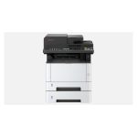 Impresora láser KYOCERA ECOSYS MA3500fx A4 con resolución de 1200 x 1200 DPI y velocidad de 35 páginas por minuto, SKU 110C3F3NL0